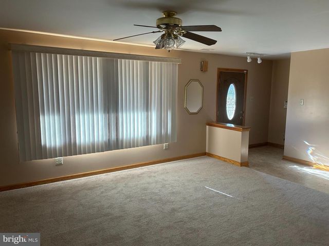 6241 EAST DR, Bensalem, PA 19020