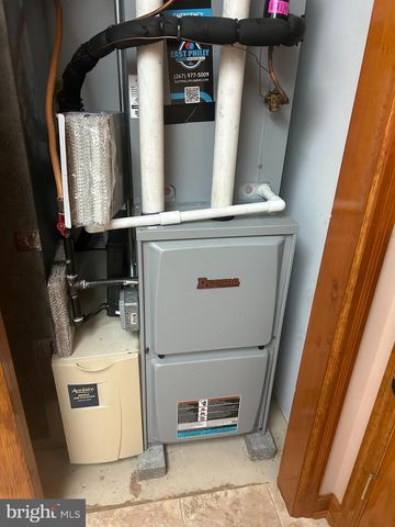 6241 EAST DR, Bensalem, PA 19020