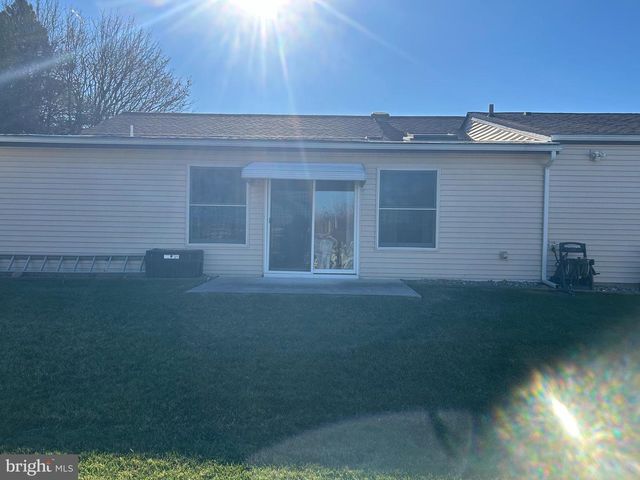 6241 EAST DR, Bensalem, PA 19020