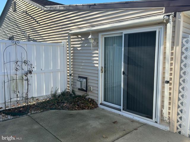 6241 EAST DR, Bensalem, PA 19020