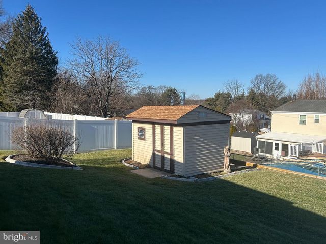 6241 EAST DR, Bensalem, PA 19020