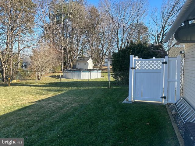 6241 EAST DR, Bensalem, PA 19020