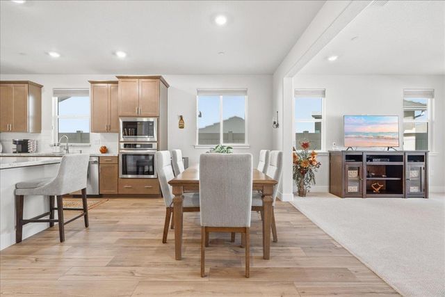 889 Lucent St, El Dorado Hills, CA 95762