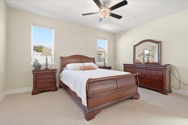 889 Lucent St, El Dorado Hills, CA 95762