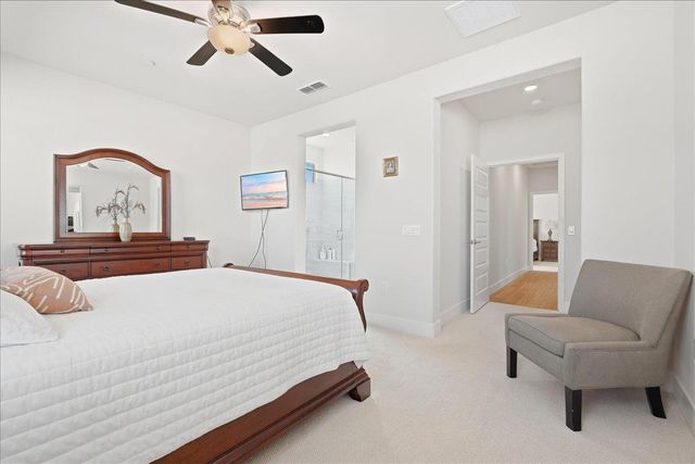 889 Lucent St, El Dorado Hills, CA 95762