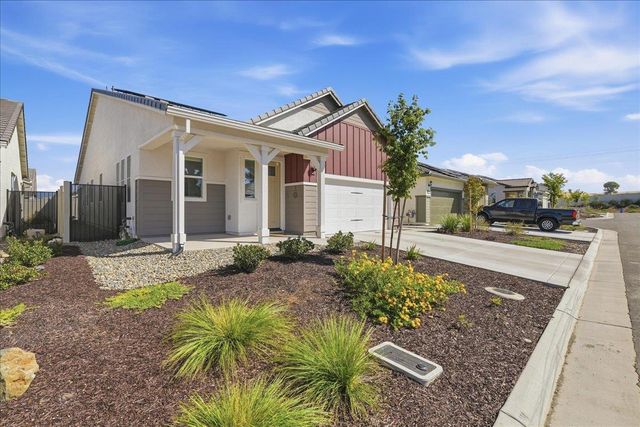 889 Lucent St, El Dorado Hills, CA 95762