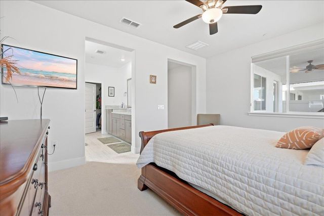 889 Lucent St, El Dorado Hills, CA 95762