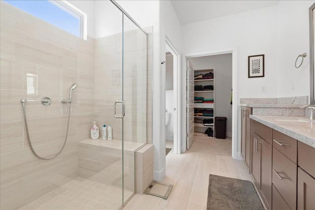 889 Lucent St, El Dorado Hills, CA 95762