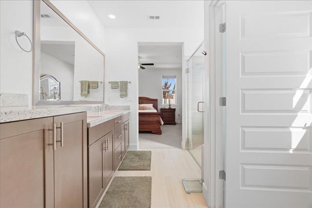 889 Lucent St, El Dorado Hills, CA 95762