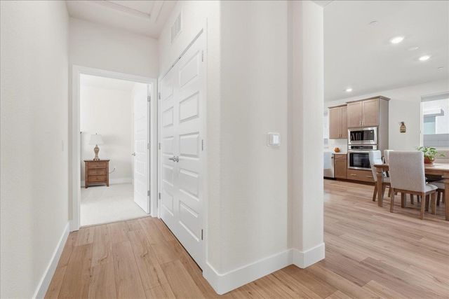 889 Lucent St, El Dorado Hills, CA 95762