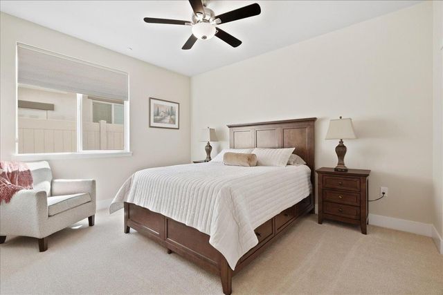 889 Lucent St, El Dorado Hills, CA 95762