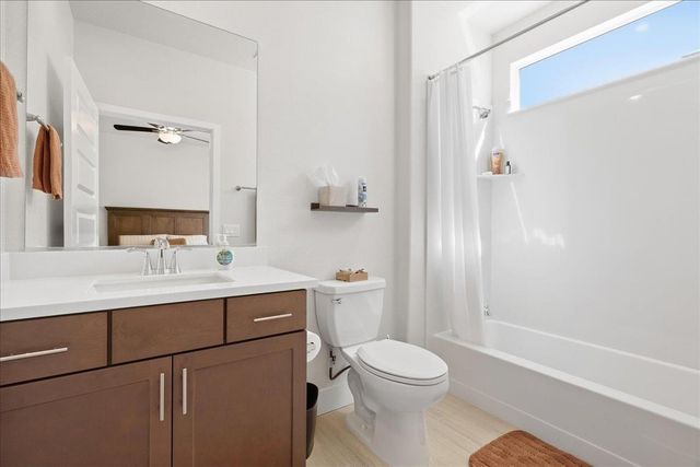 889 Lucent St, El Dorado Hills, CA 95762