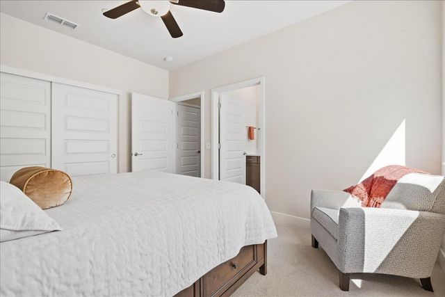 889 Lucent St, El Dorado Hills, CA 95762