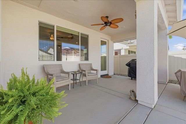 889 Lucent St, El Dorado Hills, CA 95762