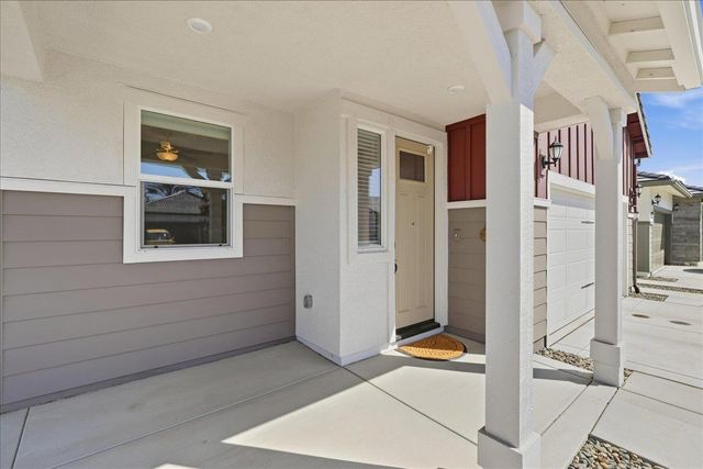 889 Lucent St, El Dorado Hills, CA 95762