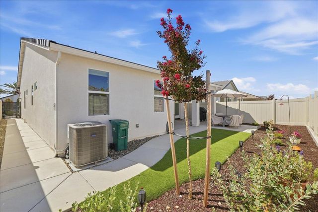 889 Lucent St, El Dorado Hills, CA 95762