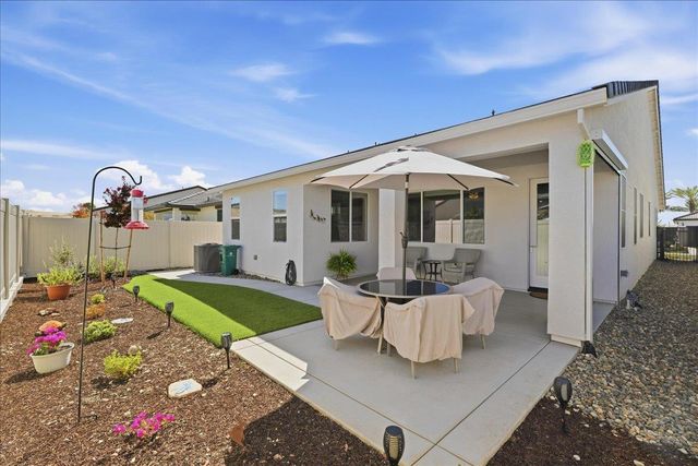 889 Lucent St, El Dorado Hills, CA 95762