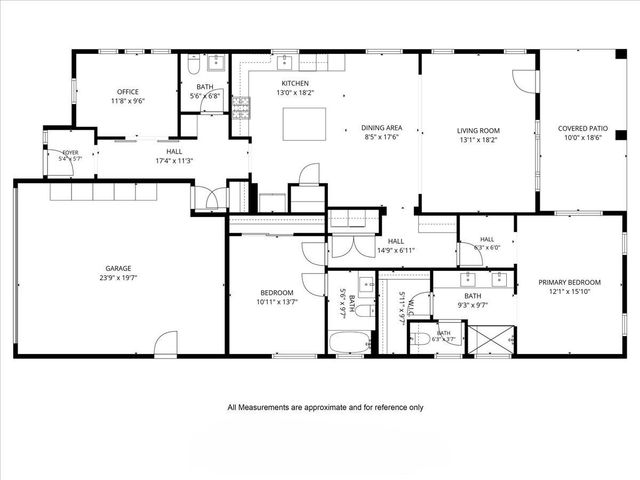 889 Lucent St, El Dorado Hills, CA 95762