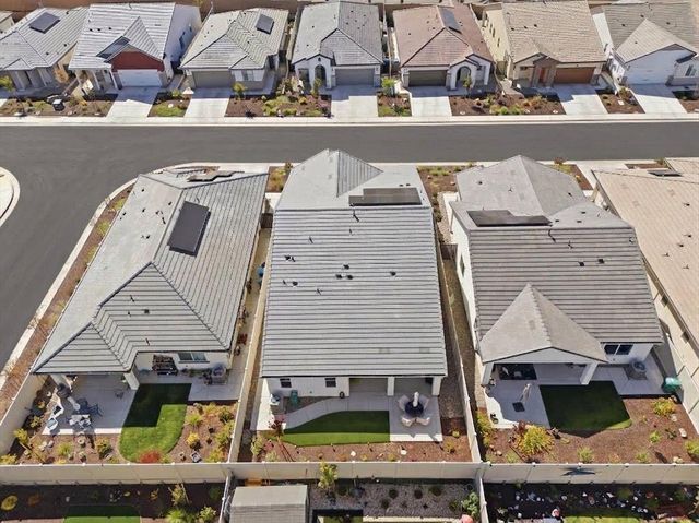 889 Lucent St, El Dorado Hills, CA 95762