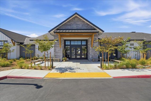 889 Lucent St, El Dorado Hills, CA 95762