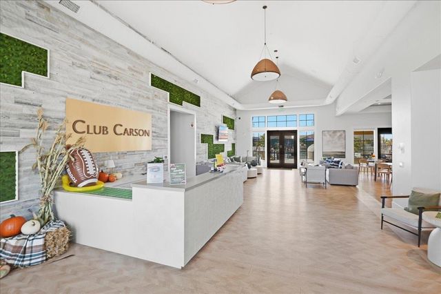 889 Lucent St, El Dorado Hills, CA 95762