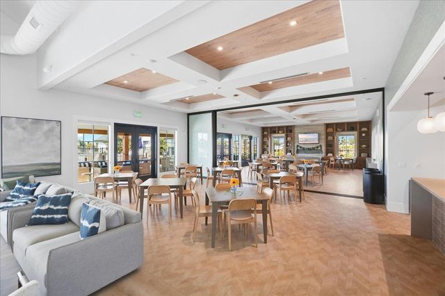 889 Lucent St, El Dorado Hills, CA 95762