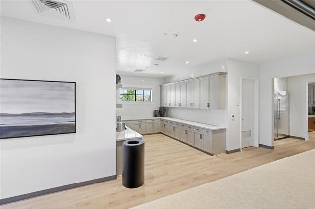889 Lucent St, El Dorado Hills, CA 95762