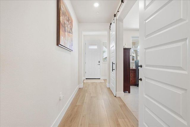 889 Lucent St, El Dorado Hills, CA 95762