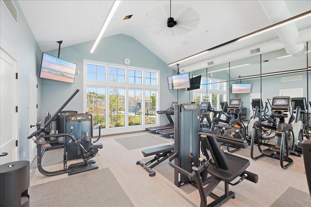 889 Lucent St, El Dorado Hills, CA 95762