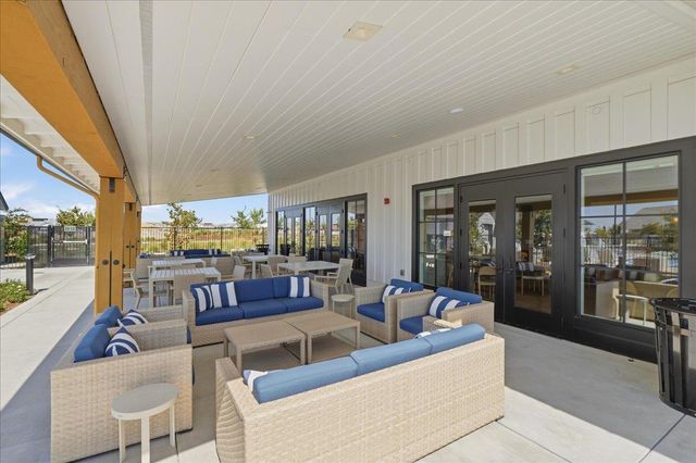 889 Lucent St, El Dorado Hills, CA 95762