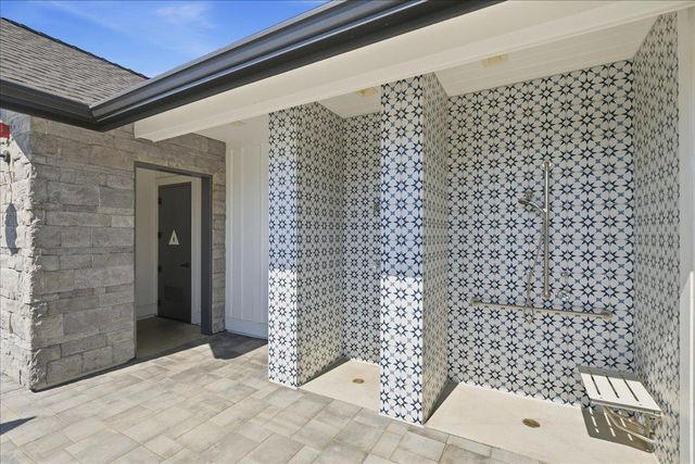 889 Lucent St, El Dorado Hills, CA 95762