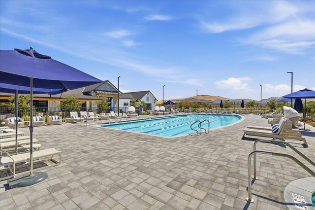 889 Lucent St, El Dorado Hills, CA 95762