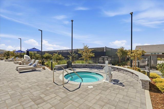 889 Lucent St, El Dorado Hills, CA 95762