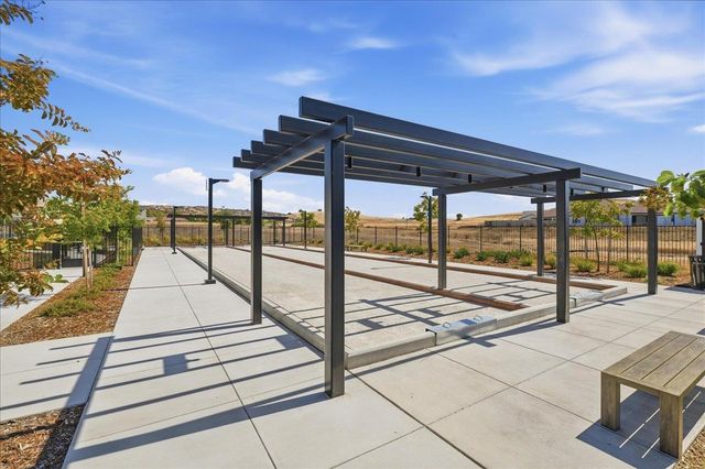 889 Lucent St, El Dorado Hills, CA 95762