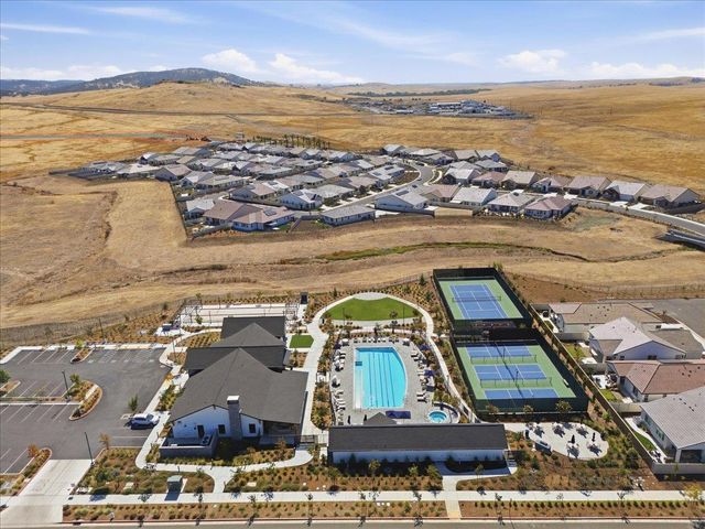 889 Lucent St, El Dorado Hills, CA 95762