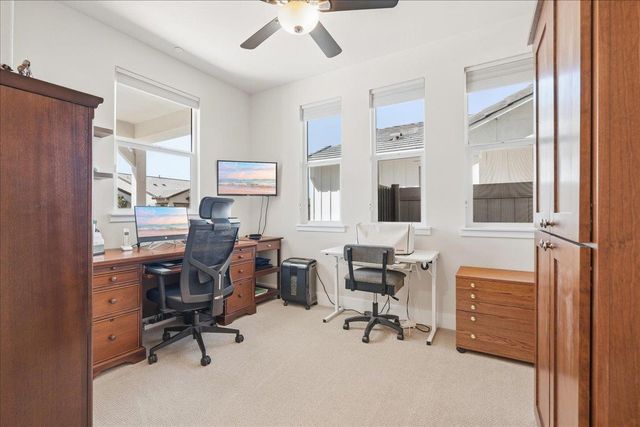 889 Lucent St, El Dorado Hills, CA 95762