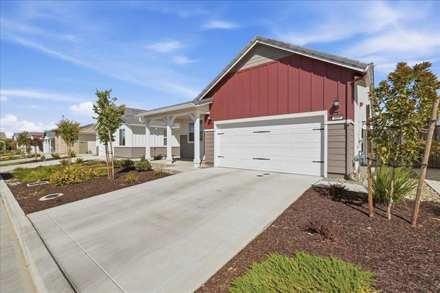 889 Lucent St, El Dorado Hills, CA 95762