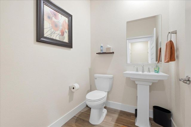 889 Lucent St, El Dorado Hills, CA 95762