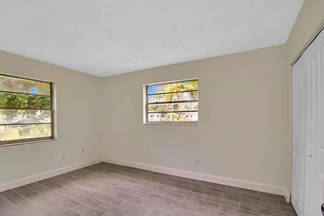 3080 Martin Avenue, Greenacres, FL 33463