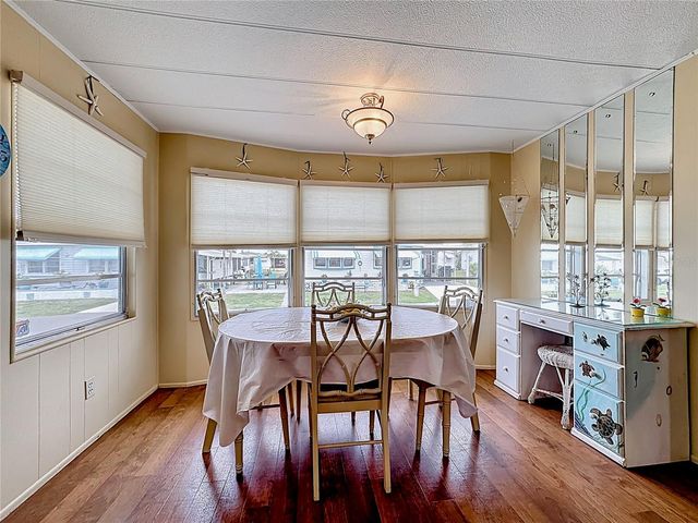 80 DEL RIO DRIVE, Palmetto, FL 34221