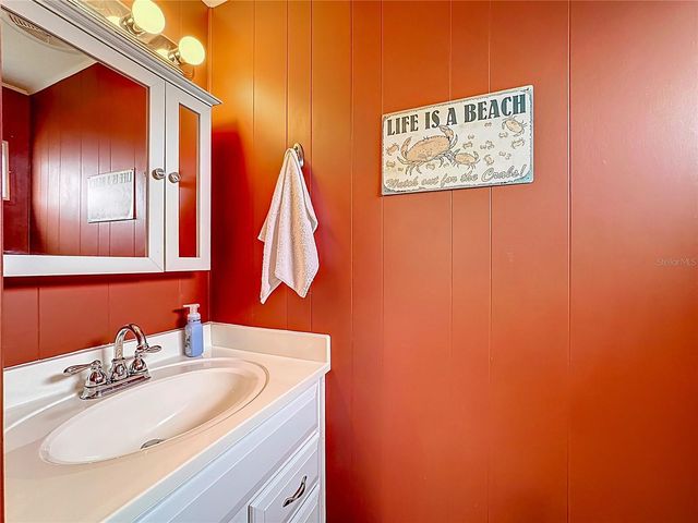 80 DEL RIO DRIVE, Palmetto, FL 34221