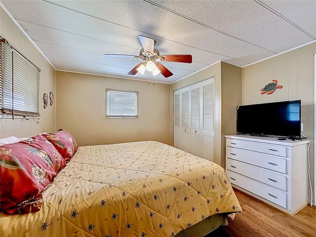 80 DEL RIO DRIVE, Palmetto, FL 34221