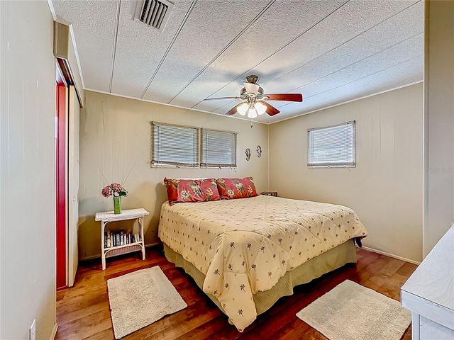 80 DEL RIO DRIVE, Palmetto, FL 34221