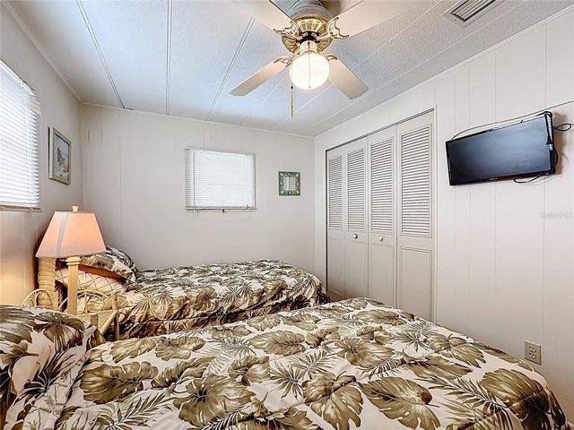 80 DEL RIO DRIVE, Palmetto, FL 34221