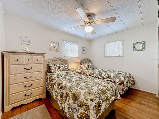 80 DEL RIO DRIVE, Palmetto, FL 34221