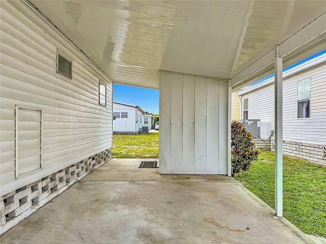 80 DEL RIO DRIVE, Palmetto, FL 34221