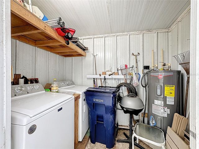 80 DEL RIO DRIVE, Palmetto, FL 34221