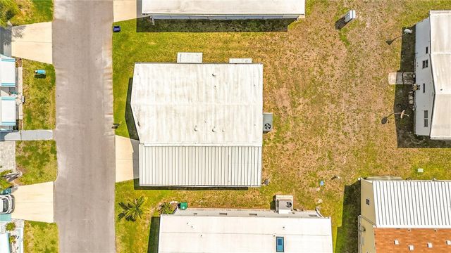 80 DEL RIO DRIVE, Palmetto, FL 34221