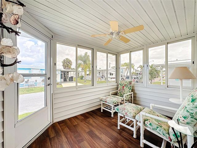 80 DEL RIO DRIVE, Palmetto, FL 34221