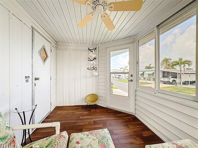 80 DEL RIO DRIVE, Palmetto, FL 34221